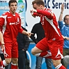 4.5.2013  Chemnitzer FC - FC Rot-Weiss Erfurt 1-2_39